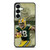 Green Bay Packers Randall Cobb Samsung Galaxy S25+ Case
