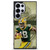 Green Bay Packers Randall Cobb Samsung Galaxy S25 Ultra Case