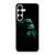 Grogu The Mandalorian Samsung Galaxy S25 Case