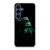 Grogu The Mandalorian Samsung Galaxy S25 FE Case