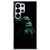 Grogu The Mandalorian Samsung Galaxy S25 Ultra Case