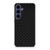 Gucci Black Gorgeous Samsung Galaxy S25 FE Case