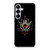 Gundam Exia Samsung Galaxy S25 Case