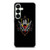 Gundam Exia Samsung Galaxy S25+ Case