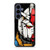 Gundam RX 78 Samsung Galaxy S25 FE Case