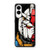 Gundam RX 78 Samsung Galaxy S25 Edge Case