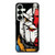 Gundam RX 78 Samsung Galaxy S25+ Case