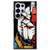 Gundam RX 78 Samsung Galaxy S25 Ultra Case