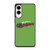 Gwinnett Stripers 01 Samsung Galaxy S25 Edge Case
