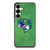 Gwinnett Stripers 02 Samsung Galaxy S25+ Case