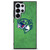 Gwinnett Stripers 02 Samsung Galaxy S25 Ultra Case