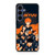 Haikyuu Anime Samsung Galaxy S25 FE Case