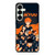 Haikyuu Anime Samsung Galaxy S25+ Case