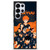 Haikyuu Anime Samsung Galaxy S25 Ultra Case