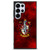 Harry Potter Grifondor Emblem Samsung Galaxy S25 Ultra Case