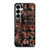 Harry Potter Ronald Weasley Samsung Galaxy S25 Case