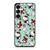 Hello Kitty and Friends Samsung Galaxy S25 Case