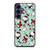 Hello Kitty and Friends Samsung Galaxy S25 FE Case