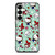 Hello Kitty and Friends Samsung Galaxy S25+ Case