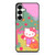 Hello Kitty Apples Samsung Galaxy S25+ Case