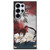 Hells Paradise Series 02 Samsung Galaxy S25 Ultra Case