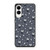 Hollow Knight Echoes of Hallownest Samsung Galaxy S25 Edge Case