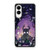 Hollow Knight Hallownest Samsung Galaxy S25 Edge Case