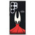 Hollow Knight Silksong Echoes of Pharloom Samsung Galaxy S25 Ultra Case