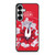 Hollow Knight Silksong Samsung Galaxy S25 Case