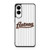 Houston Astros 05 Samsung Galaxy S25 Edge Case