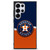Houston Astros 03 Samsung Galaxy S25 Ultra Case