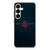 Houston Rockets 04 Samsung Galaxy S25+ Case