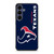 Houston Texans Houston Strong Samsung Galaxy S25 FE Case