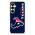 Houston Texans Houston Strong Samsung Galaxy S25+ Case