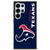Houston Texans Houston Strong Samsung Galaxy S25 Ultra Case