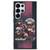 Houston Texans The Pride of Houston Samsung Galaxy S25 Ultra Case