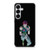 Hunter x Hunter Hisoka Morow Samsung Galaxy S25 Case