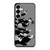 Hunter x Hunter Phantom Troupe Samsung Galaxy S25 Case