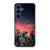 Hunter x Hunter The Dawn of the Hunters Samsung Galaxy S25 FE Case