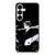 Hunter × Hunter Chrollo Lucilfer Samsung Galaxy S25+ Case