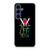 Hunter × Hunter Four Paths One Destiny Samsung Galaxy S25 FE Case