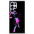Hunter × Hunter Gon Samsung Galaxy S25 Ultra Case
