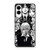 Hunter × Hunter Kurapika Spider Hunter Samsung Galaxy S25 Edge Case