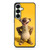 Ice Age Sid Samsung Galaxy S25+ Case