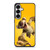 Ice Age Sidney Samsung Galaxy S25 Case