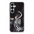 Iguro Obanai Demon Slayer Samsung Galaxy S25 Case