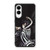 Iguro Obanai Demon Slayer Samsung Galaxy S25 Edge Case