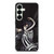Iguro Obanai Demon Slayer Samsung Galaxy S25+ Case
