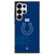 Indianapolis Colts Stampede to Victory Samsung Galaxy S25 Ultra Case