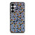 Infinite Mickey Mouse Samsung Galaxy S25 Case